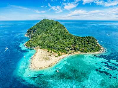 (id: 24056) vászonkép  (id: 24056) vászonkép