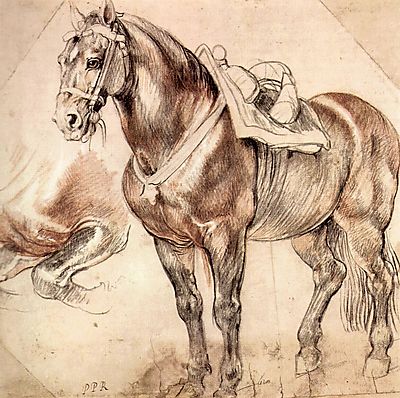 Peter Paul Rubens:  (id: 1358) bögre