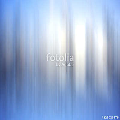 cool gradient background soft lines vertical (fotótapéta) - vászonkép, falikép otthonra és irodába