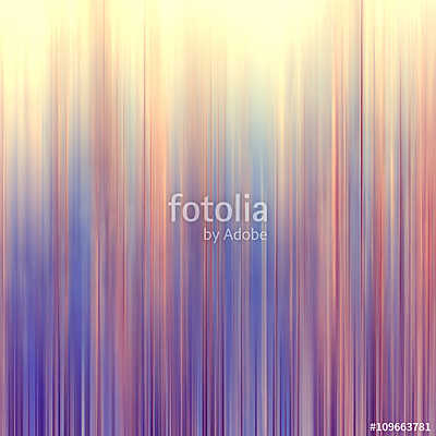 cool gradient background soft lines vertical (fotótapéta) - vászonkép, falikép otthonra és irodába