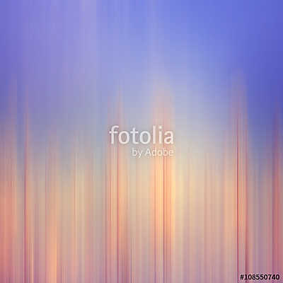 cool gradient background soft lines vertical (poszter) - vászonkép, falikép otthonra és irodába