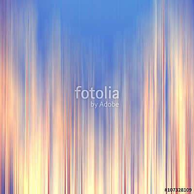 cool gradient background soft lines vertical (fotótapéta) - vászonkép, falikép otthonra és irodába