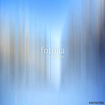 cool gradient background soft lines vertical (fotótapéta) - vászonkép, falikép otthonra és irodába