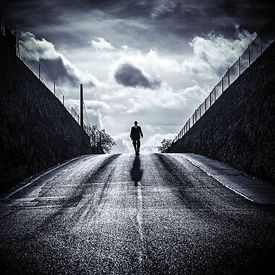  (id: 3568) vászonkép