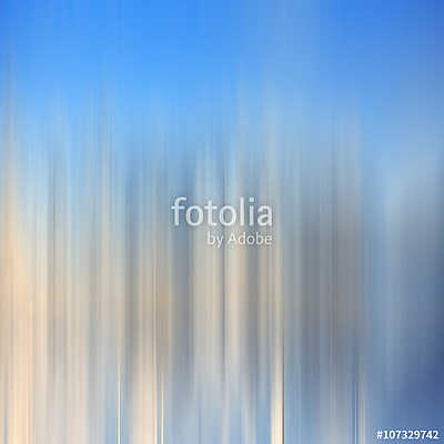 cool gradient background soft lines vertical (fotótapéta) - vászonkép, falikép otthonra és irodába