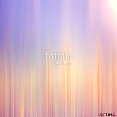 cool gradient background soft lines vertical (keretezett kép) - vászonkép, falikép otthonra és irodába