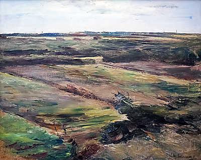  (id: 19672) vászonkép
