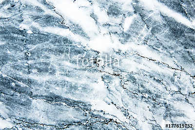 Abstract Marble texture or background pattern with high resolution (keretezett kép) - vászonkép, falikép otthonra és irodába