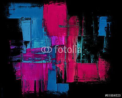  (id: 8374) vászonkép
