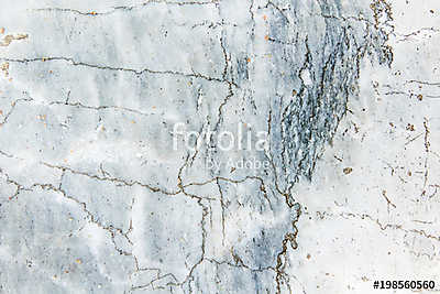 Old marble texture or background (poszter) - vászonkép, falikép otthonra és irodába