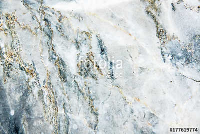 Abstract Marble texture or background pattern with high resolution (poszter) - vászonkép, falikép otthonra és irodába