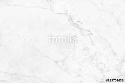 white background marble wall texture (többrészes kép) - vászonkép, falikép otthonra és irodába