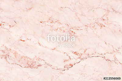 rose gold marble wall texture for background and design art work, seamless pattern of tile stone with bright luxury. (bögre) - vászonkép, falikép otthonra és irodába