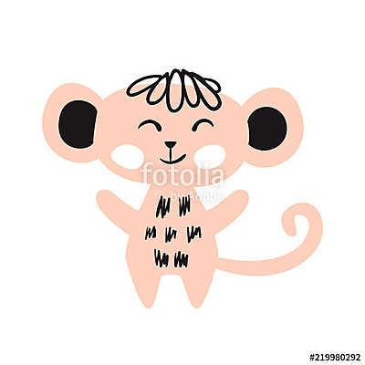  (id: 15083) vászonkép