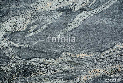 granite texture and background (keretezett kép) - vászonkép, falikép otthonra és irodába