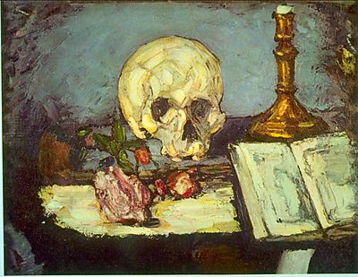 Edgar Degas:  (id: 884) vászonkép óra