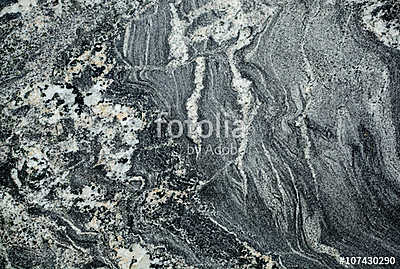 granite texture and background (poszter) - vászonkép, falikép otthonra és irodába