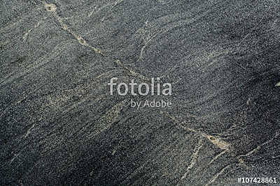 granite texture and background (fotótapéta) - vászonkép, falikép otthonra és irodába