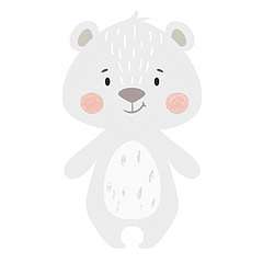  (id: 21586) vászonkép