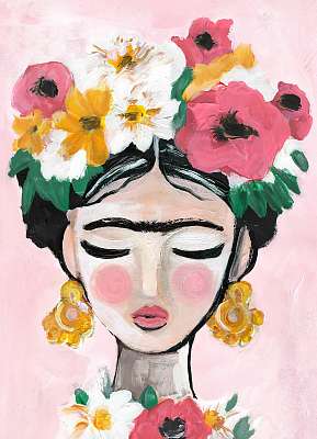 (id: 23986) vászonkép  (id: 23986) vászonkép