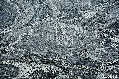 granite texture and background (fotótapéta) - vászonkép, falikép otthonra és irodába