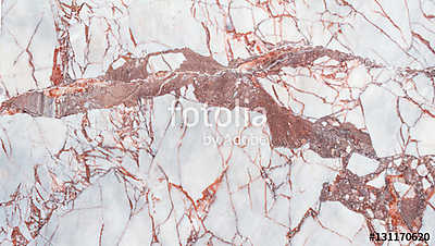 Marble texture background for design with copy space for text or image. Marble motifs that occurs natural. (poszter) - vászonkép, falikép otthonra és irodába