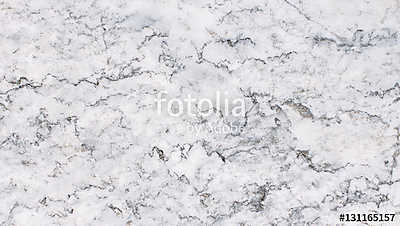 Marble texture or marble background for design with copy space for text or image. Marble motifs that occurs natural. (poszter) - vászonkép, falikép otthonra és irodába