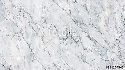 Marble texture or marble background for design with copy space for text or image. Marble motifs that occurs natural. (fotótapéta) - vászonkép, falikép otthonra és irodába
