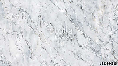 Marble texture or marble background for design with copy space for text or image. Marble motifs that occurs natural. (keretezett kép) - vászonkép, falikép otthonra és irodába