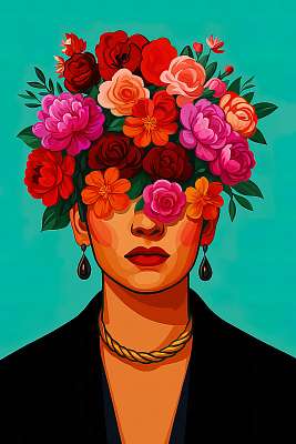 (id: 23997) vászonkép  (id: 23997) vászonkép