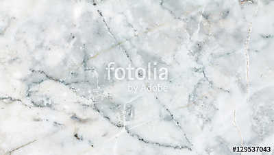 Marble texture background for design with copy space for text or image. Marble motifs that occurs natural. (vászonkép óra) - vászonkép, falikép otthonra és irodába