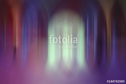 abstract motion background multicolored gradient, vertical lines, Premium Kollekció