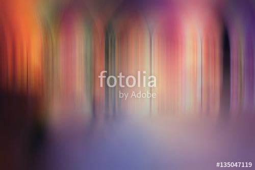 abstract motion background multicolored gradient, vertical lines, Premium Kollekció