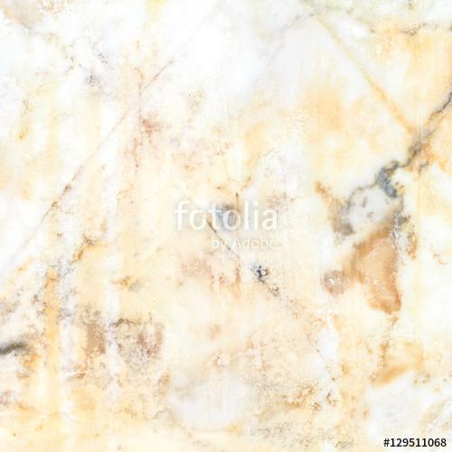 Marble texture, marble background for design with copy space for text or image. Marble motifs that occurs natural., Premium Kollekció