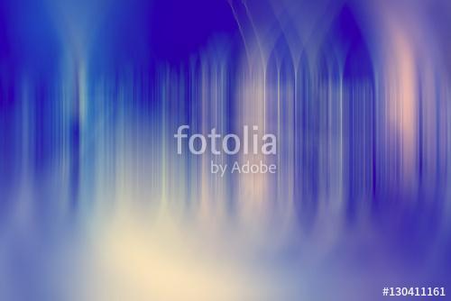 abstract motion background multicolored gradient, vertical lines, Premium Kollekció