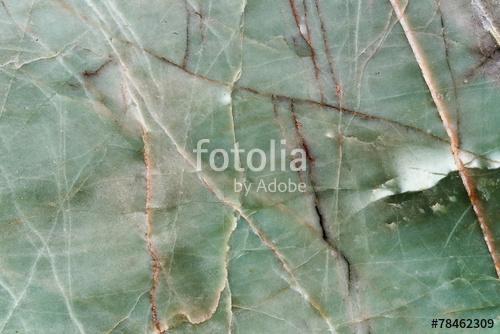 Marble stone background, Premium Kollekció