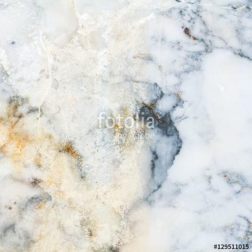 Marble texture, marble background for design with copy space for text or image. Marble motifs that occurs natural., Premium Kollekció