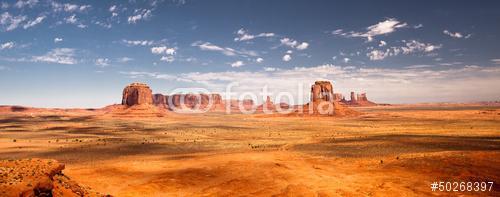 Monument Valley, Premium Kollekció