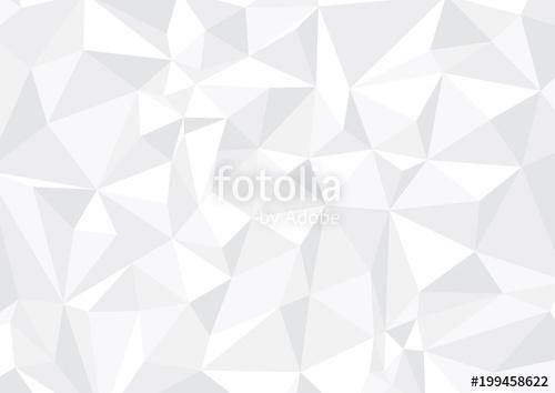geometric black and white background. monochrome. Background in , Premium Kollekció