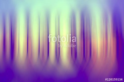 abstract motion background multicolored gradient, vertical lines, Premium Kollekció