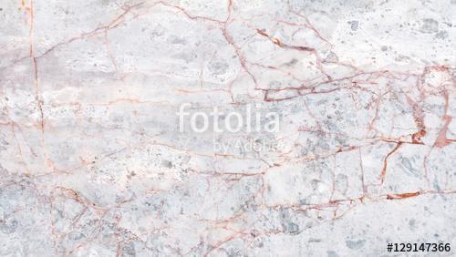 Marble texture background for interior or exterior design with copy space for text or image. Marble motifs that occurs natural., Premium Kollekció