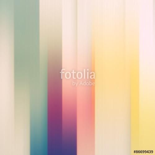 colorful gradient background blur lines, Premium Kollekció