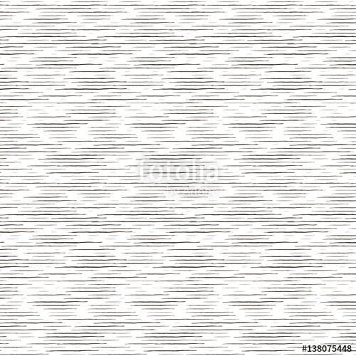 vector seamless pattern in black and white for print and web, Premium Kollekció