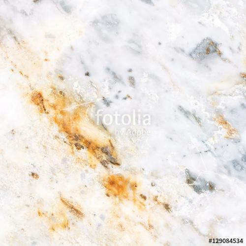 Marble texture background for interior or exterior design with copy space for text or image. Marble motifs that occurs natural., Premium Kollekció