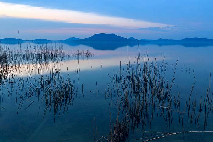 Lake Balaton-Hungary, Premium Kollekció