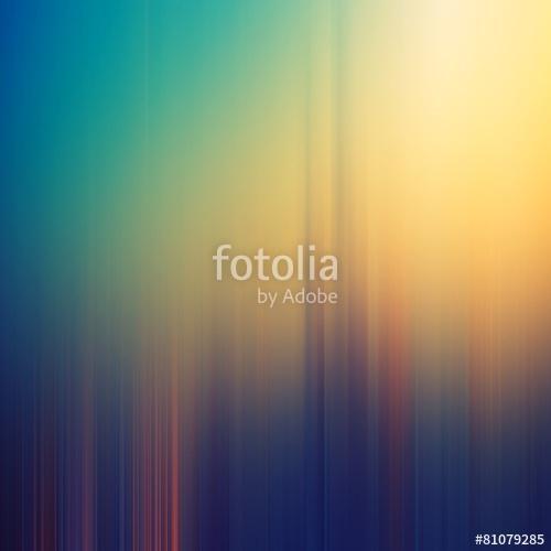 colorful gradient background blur lines, Premium Kollekció