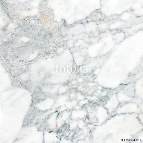 Marble texture background for interior or exterior design with copy space for text or image. Marble motifs that occurs natural., Premium Kollekció
