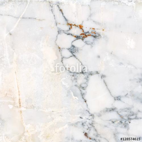 Marble texture or marble background for design with copy space for text or image. Marble motifs that occurs natural., Premium Kollekció