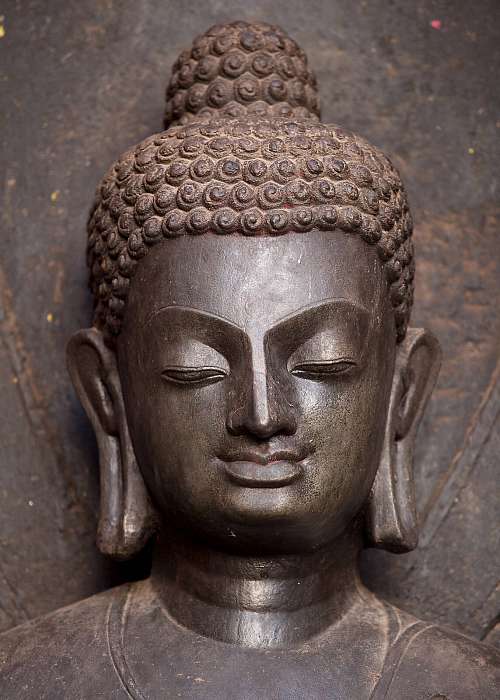 Béke és harmónia, Premium Kollekció Béke és harmónia, Premium Kollekció