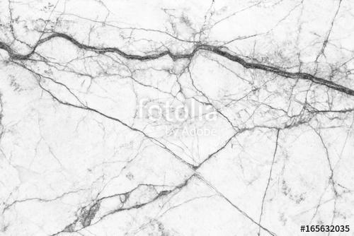 White marble texture abstract background pattern with high resol, Premium Kollekció